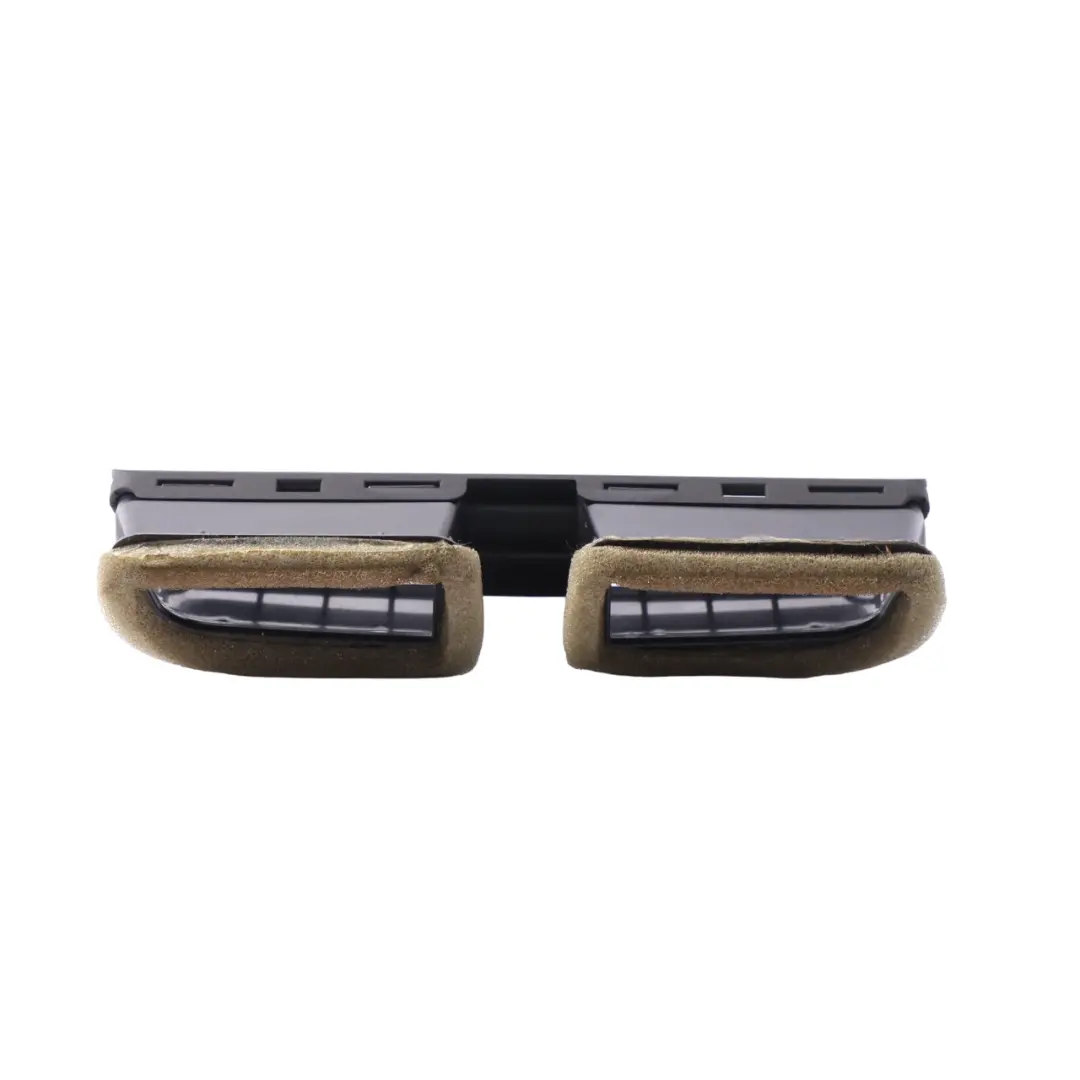 Mercedes W221 Belüftungsöffnung Frischluftgitter Armaturenbrett - SKU A2216890066 - Teilenummer A2216890066