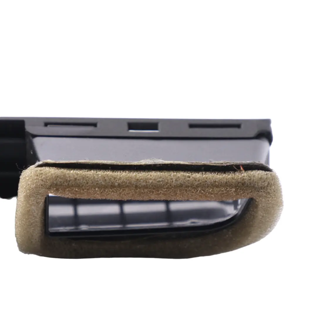 Vent Fresh Air Grille Center Dash Dashboard Panel Mercedes W221 Air - SKU A2216890066 - Part number A2216890066