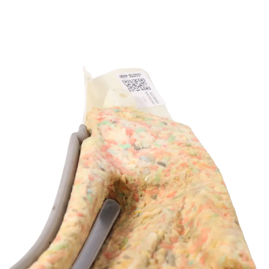 Copertura Colonna C Posteriore Sinistro Pannello per Mercedes W221 con numero di parte A2216900525 Mercedes W221 Copertura Colonna C Posteriore Sinistro Pannello - SKU A2216900525 - Numero di parte A2216900525