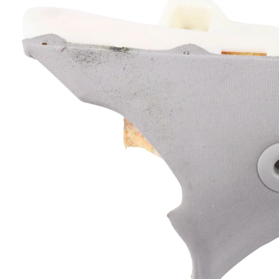 Abdeckung Säule Trim C Säule Hinten Links Panel für Mercedes W221 mit Teilenummer A2216900525 Mercedes W221 Abdeckung Säule Trim C Säule Hinten Links Panel - SKU A2216900525 - Teilenummer A2216900525