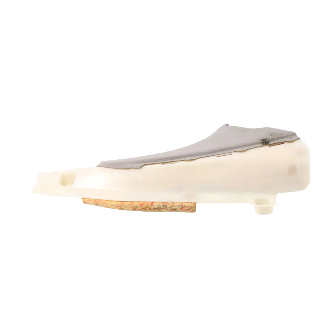 Mercedes W221 Abdeckung Säule Trim C Säule Hinten Links Panel - SKU A2216900525 - Teilenummer A2216900525