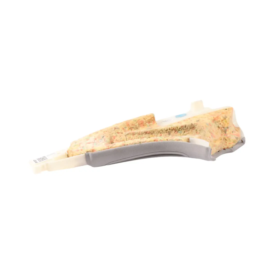 Mercedes W221 Copertura Colonna C Posteriore Sinistro Pannello - SKU A2216900525 - Numero di parte A2216900525
