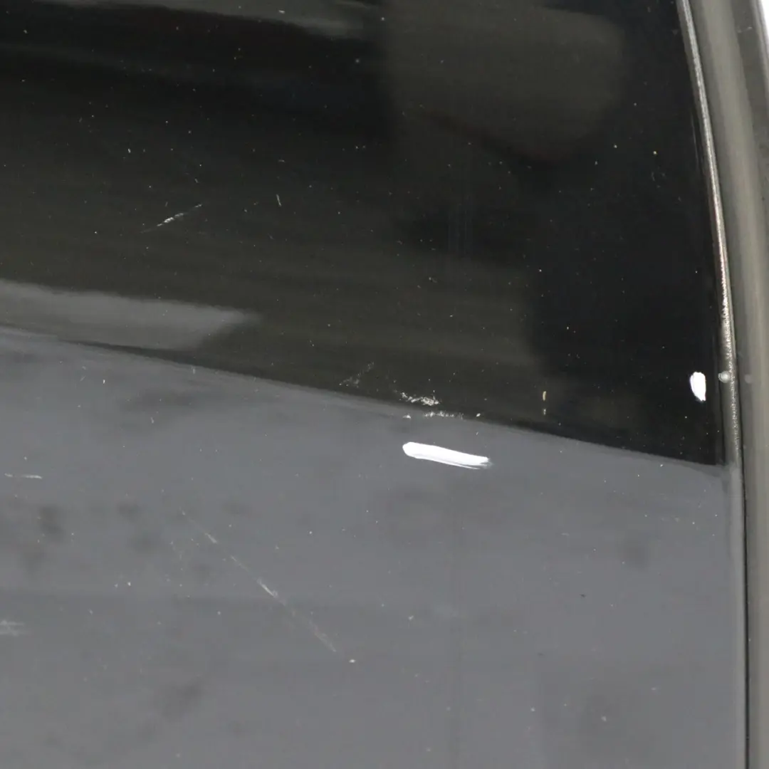 Drzwi Prawe Przednie Czarne Lakierowane S-Klasa do Mercedes W221 o numerze A2217200205 Mercedes W221 Drzwi Prawe Przednie Czarne Lakierowane S-Klasa - SKU A2217200205-BLK - Numer Części A2217200205