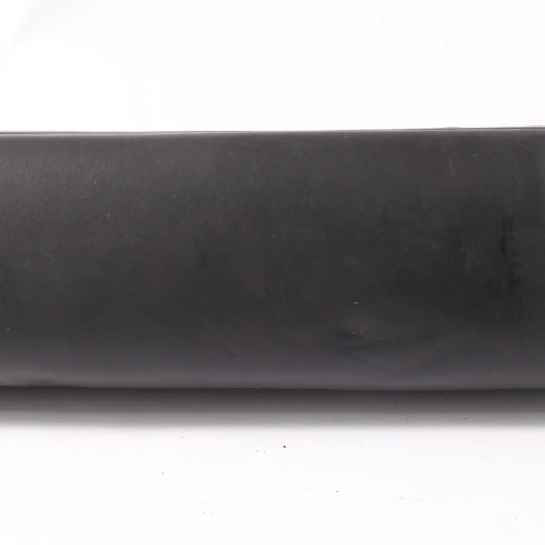 Mercedes W221 Apoyabrazos Puerta Izquierda Delantera Embellecedor Panel Cuero - SKU A2217201595 - Número de pieza A2217201595