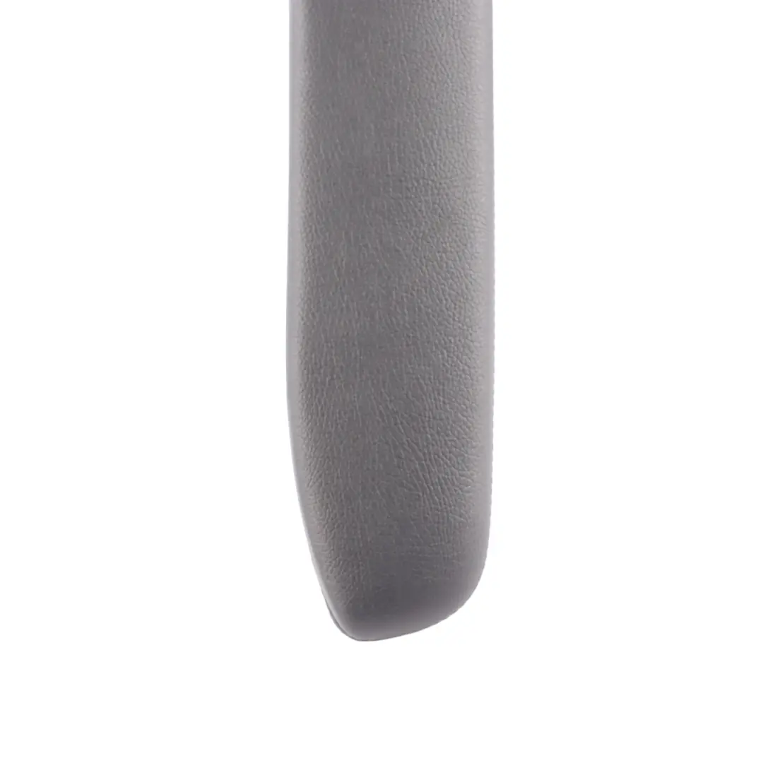 Mercedes W221 Bracciolo Posteriore Quartiere Porta Scheda Sinistra Pannello - SKU A2217302194 - Numero di parte A2217302194