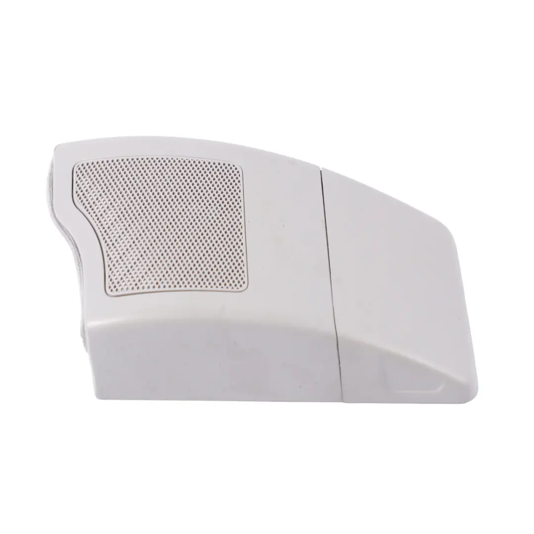 Capot caméra pour détecteur pluie gris pour Mercedes W221 à propos du numéro de pièce A2218100207 Mercedes W221 Capot caméra pour détecteur pluie gris - SKU A2218100207 - Numéro de pièce A2218100207