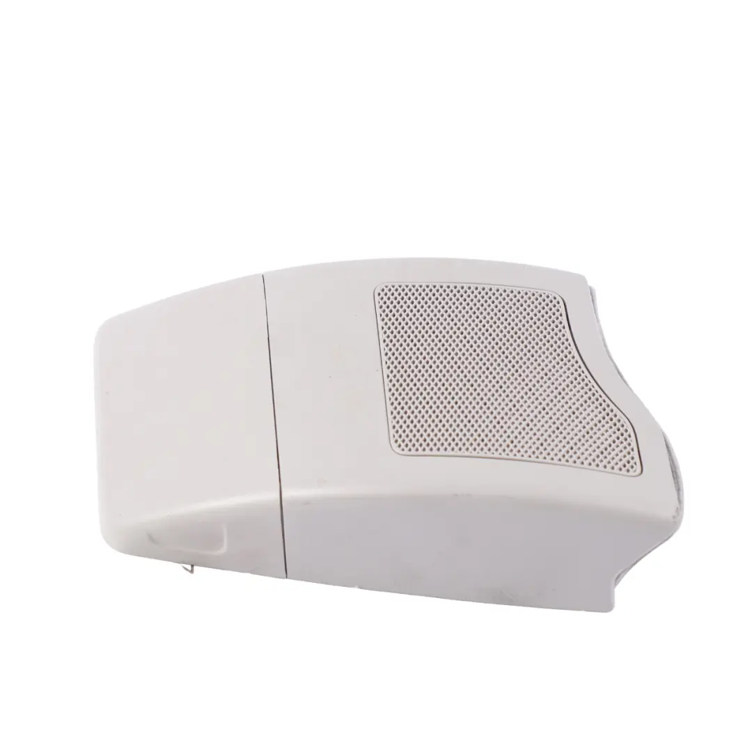 Osłona Kamery Przedniej Szyby Szara do Mercedes W221 o numerze A2218100207 Mercedes W221 Osłona Kamery Przedniej Szyby Szara - SKU A2218100207 - Numer Części A2218100207