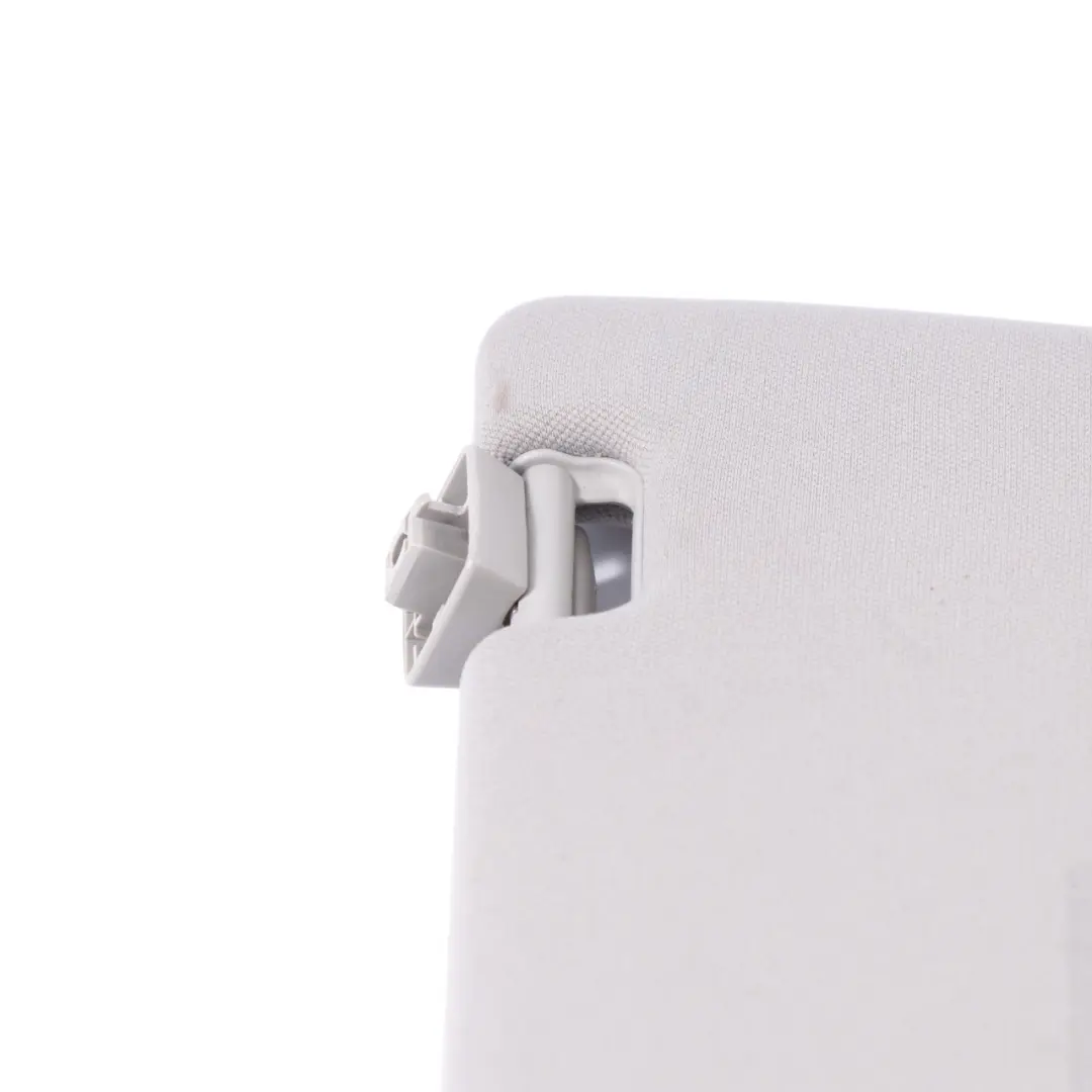 Parasole Mercedes W221 W216 Coprisole Specchio destro Grigio per con numero di parte A2218100210 Parasole Mercedes W221 W216 Coprisole Specchio destro Grigio - SKU A2218100210-1 - Numero di parte A2218100210