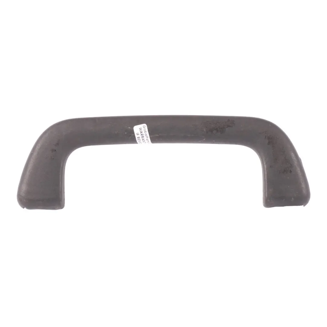 Mercedes W221 Sedan Asidero techo Delantero Derecho Izquierdo Negro - SKU A2218101551 - Número de pieza A2218101551