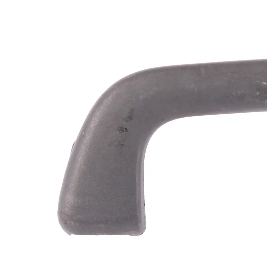 Asidero techo Delantero Derecho Izquierdo Negro para Mercedes W221 Sedan con número de pieza A2218101551 Mercedes W221 Sedan Asidero techo Delantero Derecho Izquierdo Negro - SKU A2218101551 - Número de pieza A2218101551