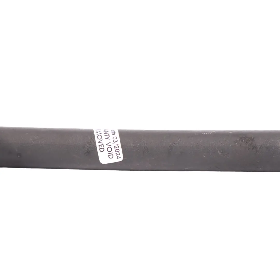 Mercedes W221 Berlina Maniglia tetto anteriore destra sinistra Nero - SKU A2218101551 - Numero di parte A2218101551