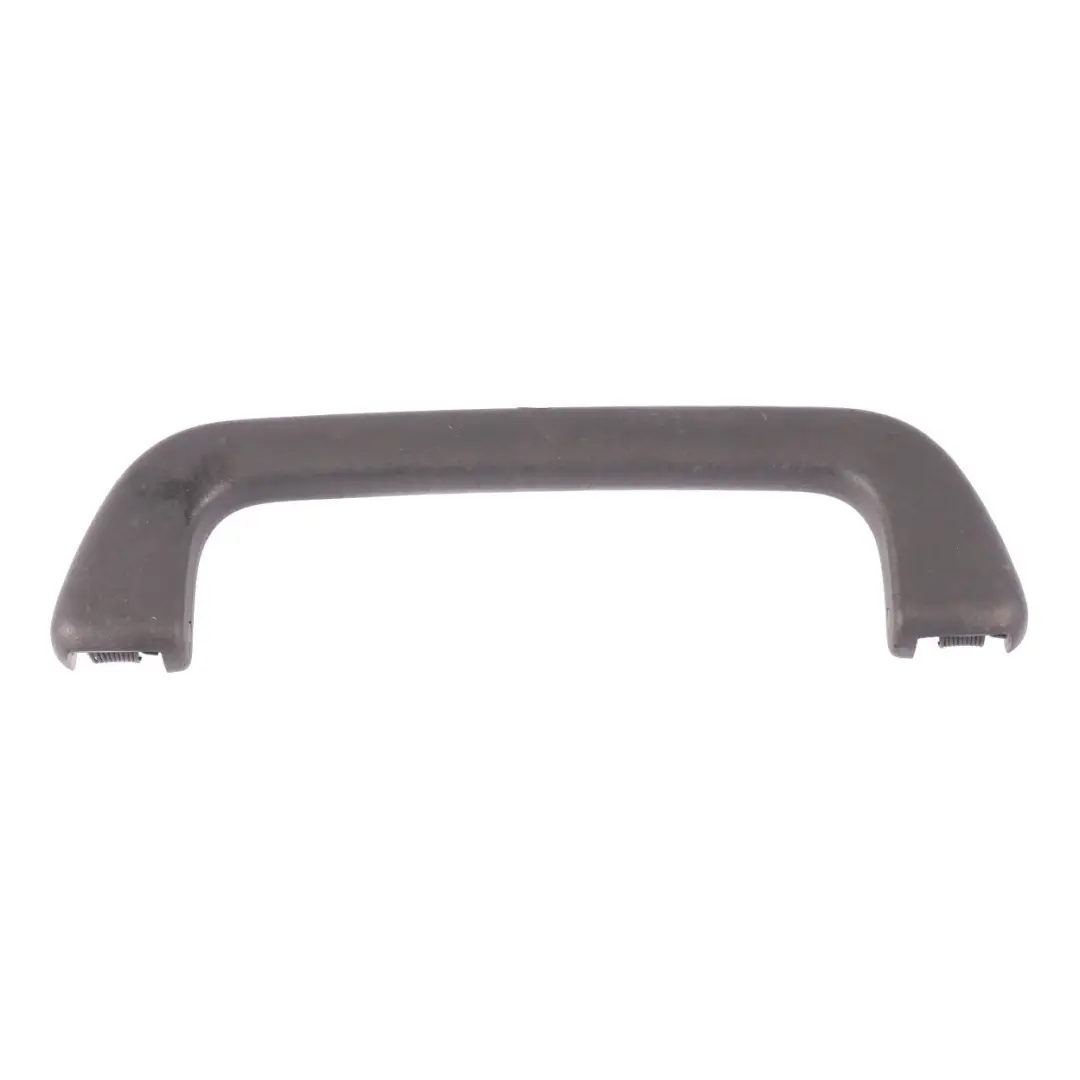 Roof Grab Rear Left Right N/O/S Interior Handle to Mercedes W221 with Part number A2218101751 Mercedes W221 Roof Grab Rear Left Right N/O/S Interior Handle - SKU A2218101751 - Part number A2218101751