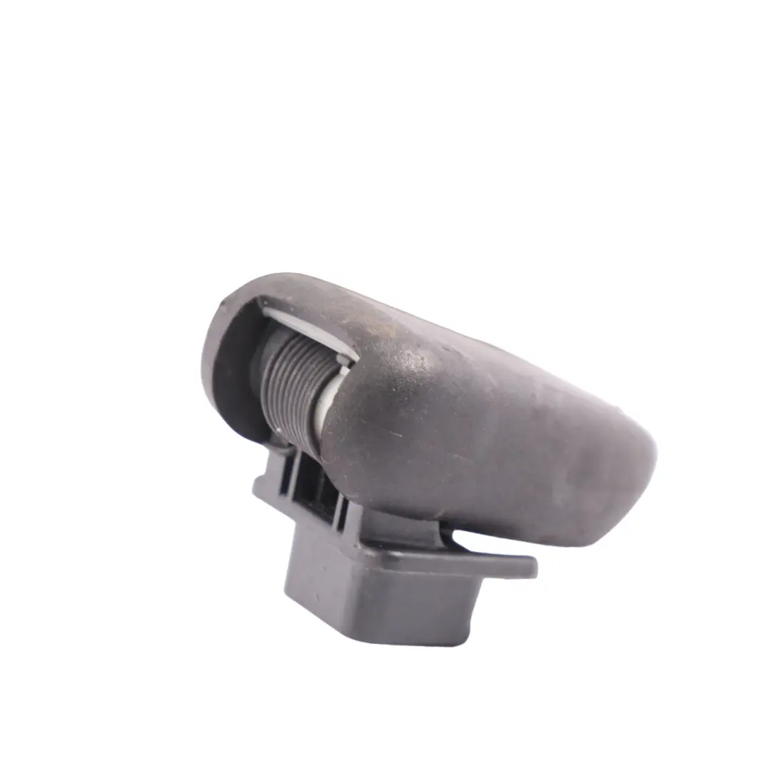 Maniglia tetto posteriore sinistra destra interna per Mercedes W221 con numero di parte A2218101751 Mercedes W221 Maniglia tetto posteriore sinistra destra interna - SKU A2218101751 - Numero di parte A2218101751