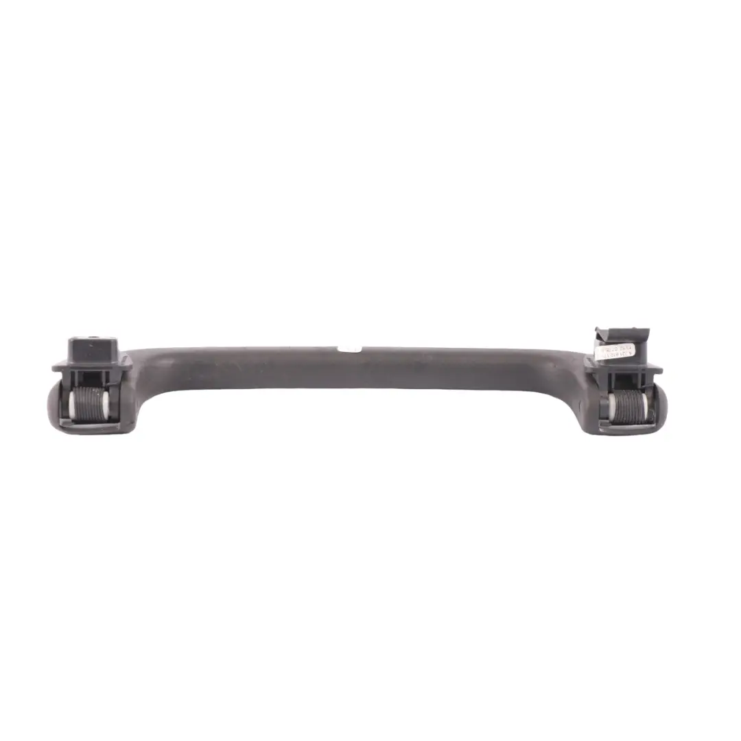 Dachhaltegriff hinten links rechts Innengriff für Mercedes W221 mit Teilenummer A2218101751 Mercedes W221 Dachhaltegriff hinten links rechts Innengriff - SKU A2218101751 - Teilenummer A2218101751