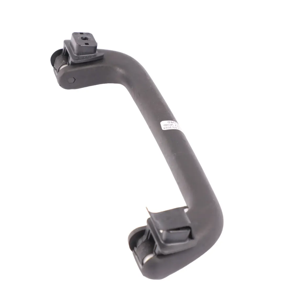 Uchwyt Podsufitki Lewy Prawy Tył do Mercedes W221 o numerze A2218101751 Mercedes W221 Uchwyt Podsufitki Lewy Prawy Tył - SKU A2218101751 - Numer Części A2218101751