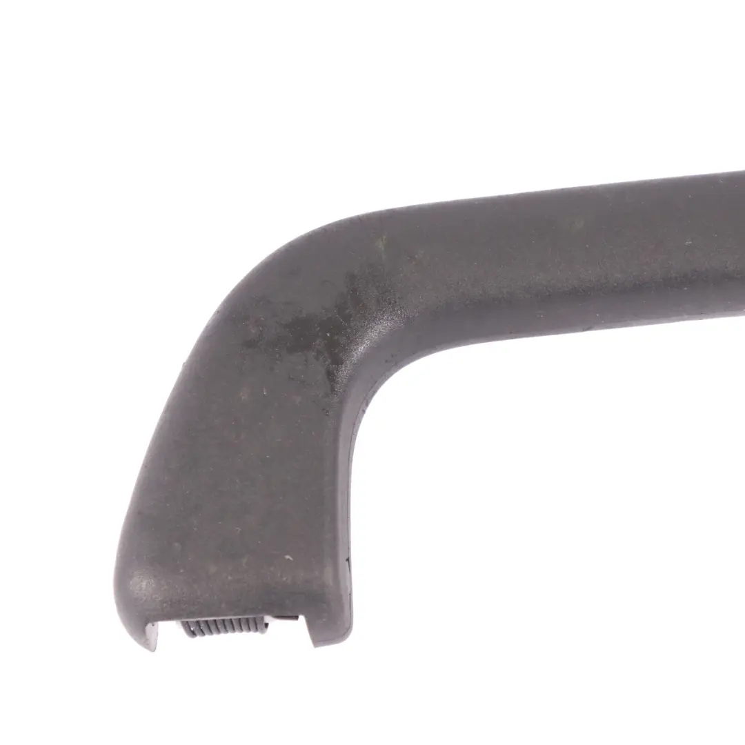 Poignée toit arrière gauche droite Poignée intérieure pour Mercedes W221 à propos du numéro de pièce A2218101751 Mercedes W221 Poignée toit arrière gauche droite Poignée intérieure - SKU A2218101751 - Numéro de pièce A2218101751