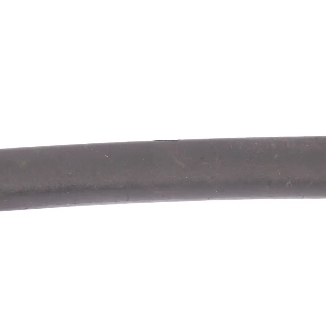 Mercedes W221 Agarradera Techo Izquierda Derecha Tirador Interior - SKU A2218101751 - Número de pieza A2218101751
