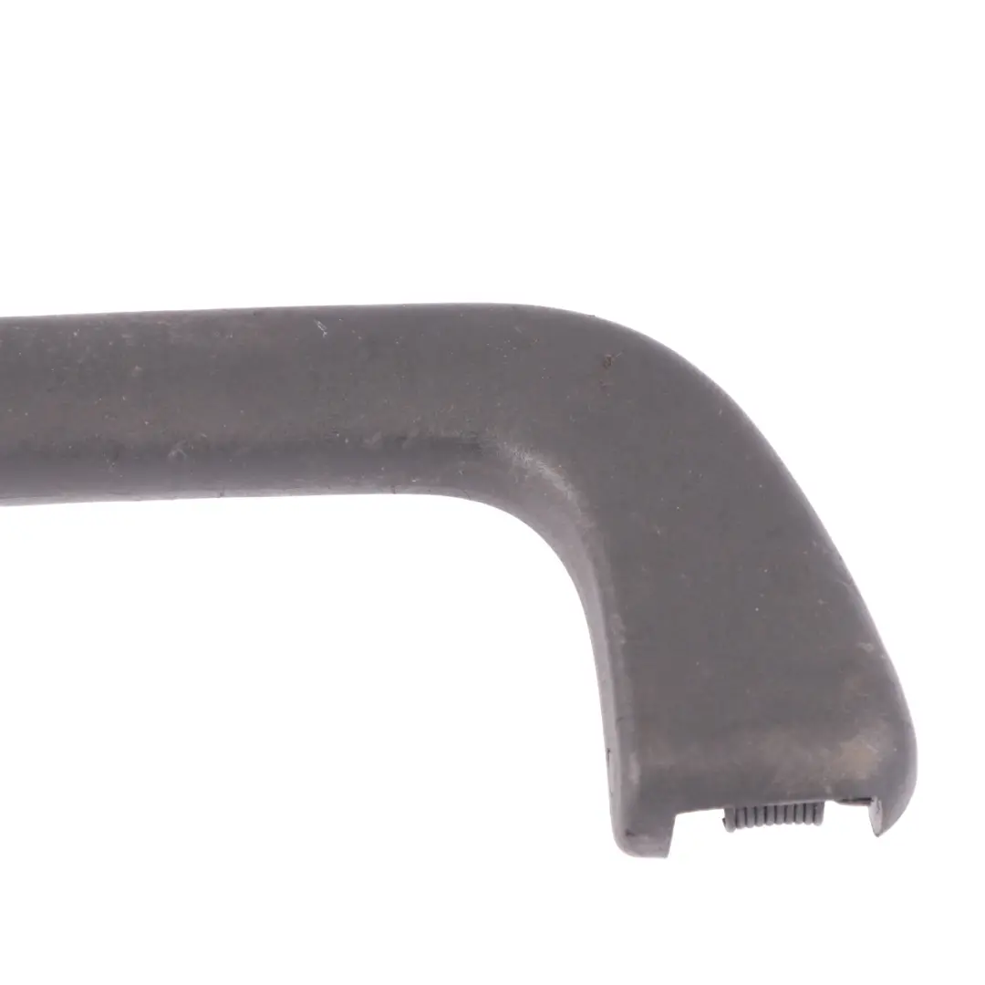 Mercedes W221 Dachhaltegriff hinten links rechts Innengriff - SKU A2218101751 - Teilenummer A2218101751