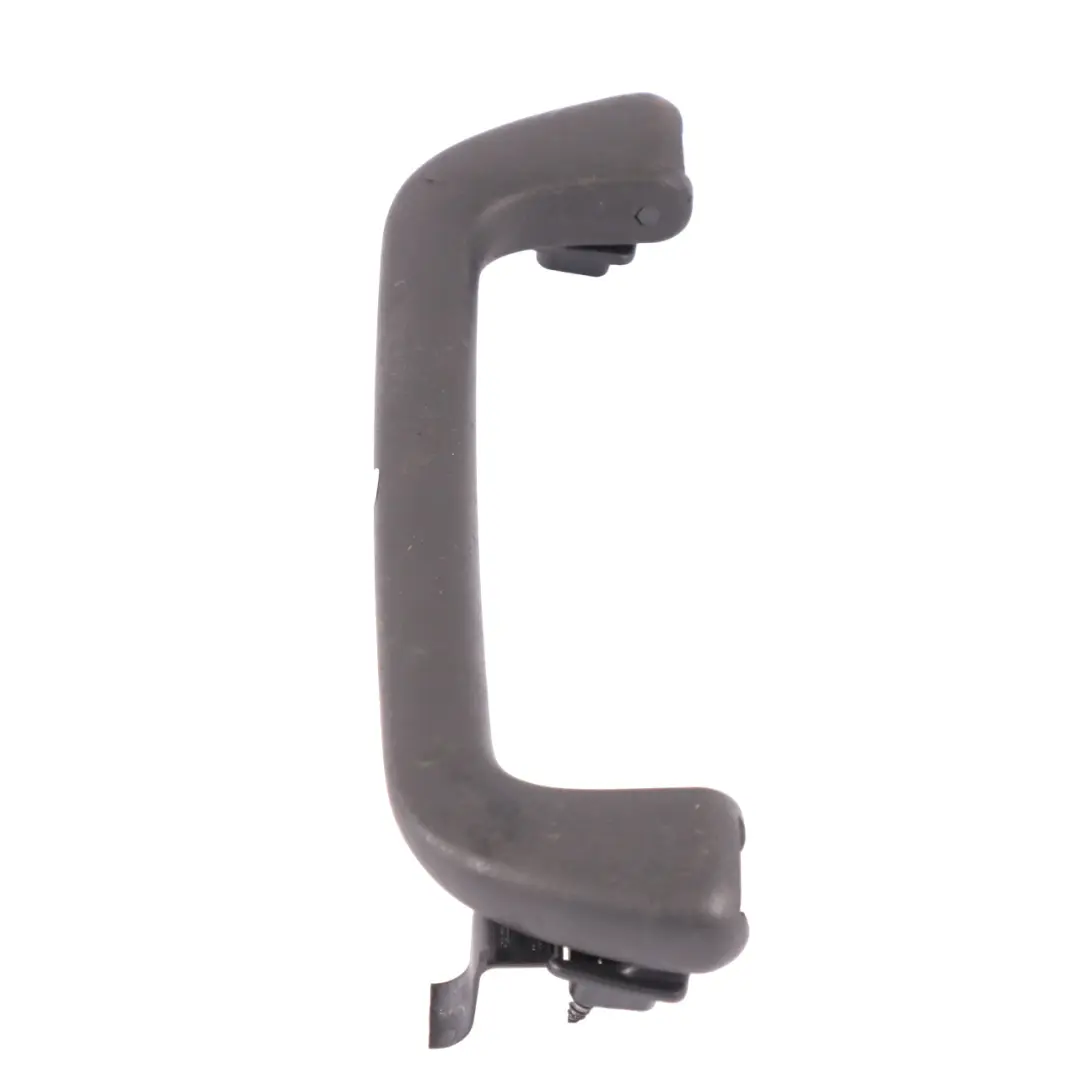 Uchwyt Podsufitki Lewy Prawy Tył do Mercedes W221 o numerze A2218101751 Mercedes W221 Uchwyt Podsufitki Lewy Prawy Tył - SKU A2218101751 - Numer Części A2218101751