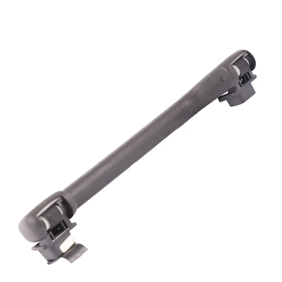 Uchwyt Podsufitki Lewy Prawy Tył do Mercedes W221 o numerze A2218101751 Mercedes W221 Uchwyt Podsufitki Lewy Prawy Tył - SKU A2218101751 - Numer Części A2218101751