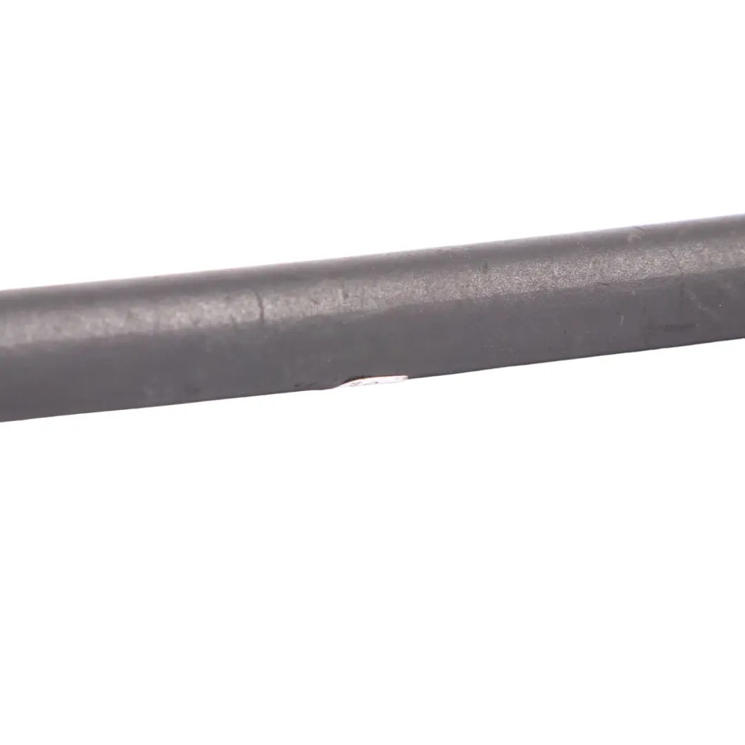 Mercedes W221 Maniglia tetto posteriore sinistra destra interna - SKU A2218101751 - Numero di parte A2218101751