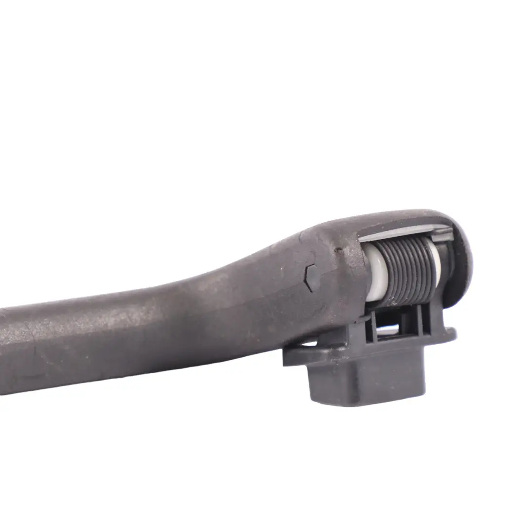 Mercedes W221 Roof Grab Rear Left Right N/O/S Interior Handle - SKU A2218101751 - Part number A2218101751