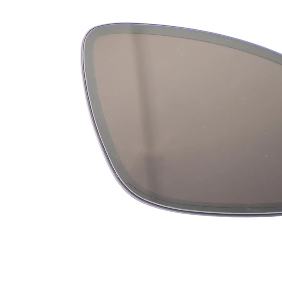Wing Mirror Glass Mercedes C219 C216 W221 Right O/S Insert Auto Dim to with Part number A2218102821 Wing Mirror Glass Mercedes C219 C216 W221 Right O/S Insert Auto Dim - SKU RHD-A2218102821 - Part number A2218102821