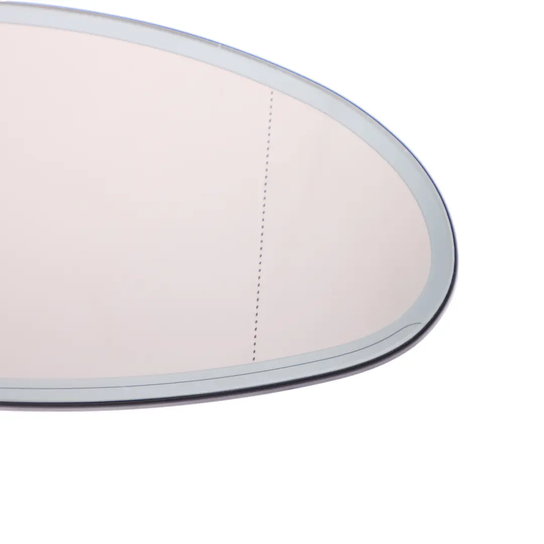 Wing Mirror Glass Mercedes C219 C216 W221 Right O/S Insert Auto Dim to with Part number A2218102821 Wing Mirror Glass Mercedes C219 C216 W221 Right O/S Insert Auto Dim - SKU RHD-A2218102821 - Part number A2218102821