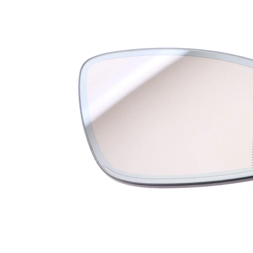 Wing Mirror Glass Mercedes C219 C216 W221 Right O/S Insert Auto Dim to with Part number A2218102821 Wing Mirror Glass Mercedes C219 C216 W221 Right O/S Insert Auto Dim - SKU RHD-A2218102821 - Part number A2218102821