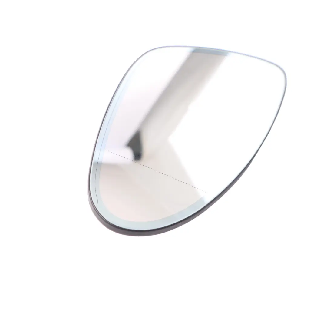 Wing Mirror Glass Mercedes C219 C216 W221 Right O/S Insert Auto Dim to with Part number A2218102821 Wing Mirror Glass Mercedes C219 C216 W221 Right O/S Insert Auto Dim - SKU RHD-A2218102821 - Part number A2218102821