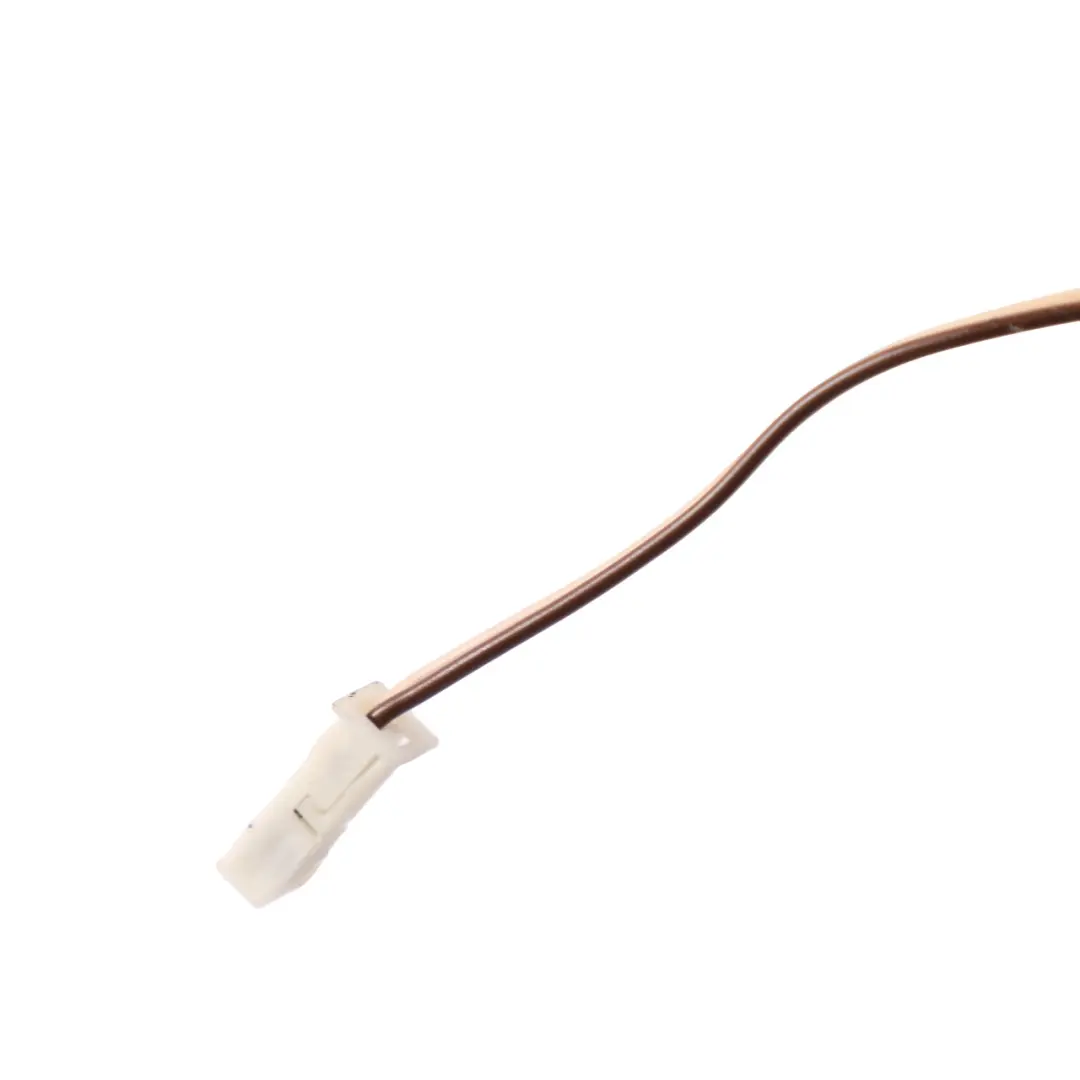  Espejo retrovisor interior Mercedes W221 Tapa de luz de techo Gris - SKU A2218110071-1 - Número de pieza A2218110071