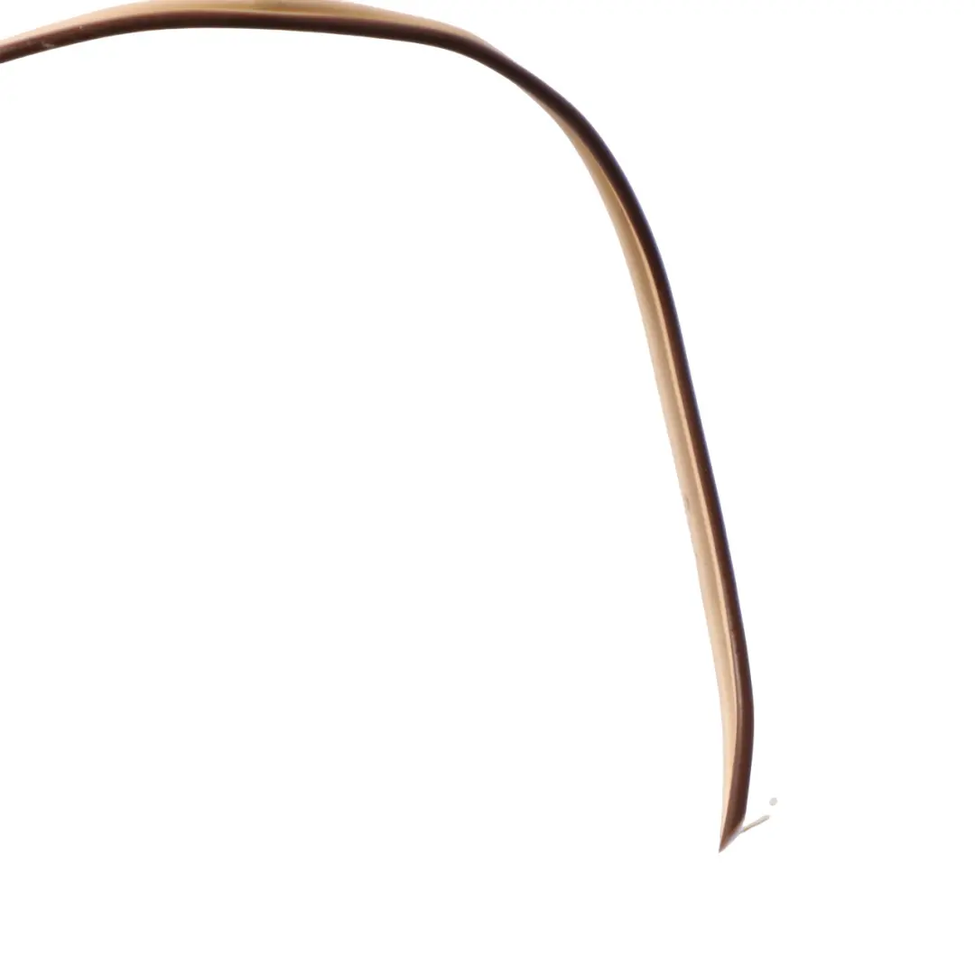 Rétroviseur Intérieur Couvre Lumière de Toit Gris pour Mercedes W221 à propos du numéro de pièce A2218110071 Mercedes W221 Rétroviseur Intérieur Couvre Lumière de Toit Gris - SKU A2218110071-1 - Numéro de pièce A2218110071