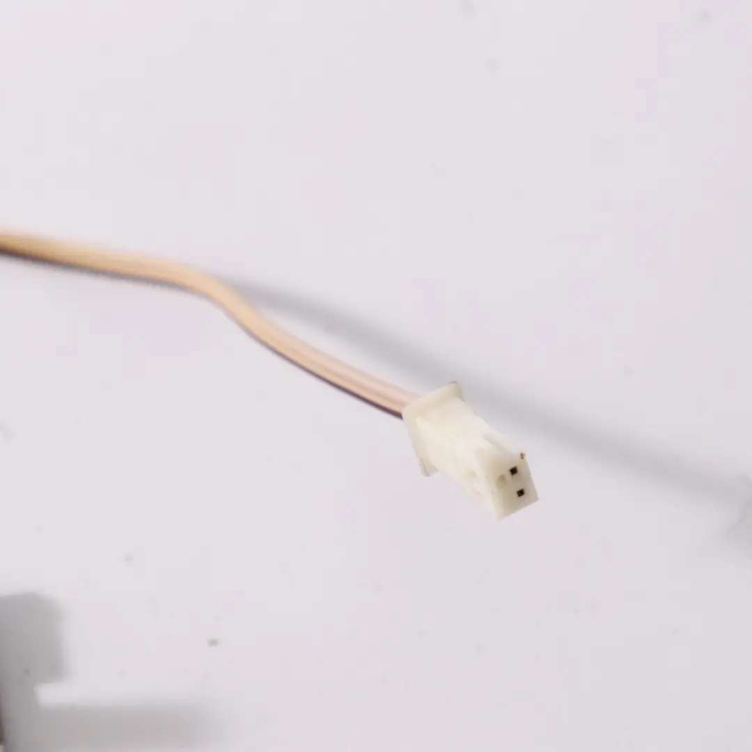 Innenraum Rückspiegel Dach Licht Abdeckung Trim Grau für Mercedes W221 mit Teilenummer A2218110071 Mercedes W221 Innenraum Rückspiegel Dach Licht Abdeckung Trim Grau - SKU A2218110071-1 - Teilenummer A2218110071