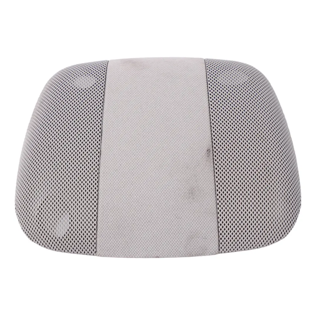 Mercedes W221 Capteur intrusion ultrasons pour toit couvercle gris A2218200149