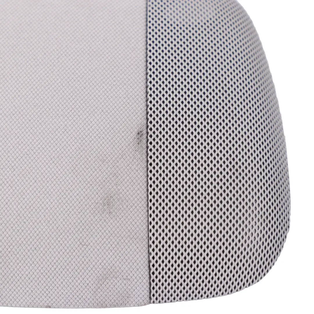 tetto ultrasuoni sensore antifurto copertura Grigio per Mercedes W221 con numero di parte A2218200149 Mercedes W221 tetto ultrasuoni sensore antifurto copertura Grigio - SKU A2218200149-1 - Numero di parte A2218200149