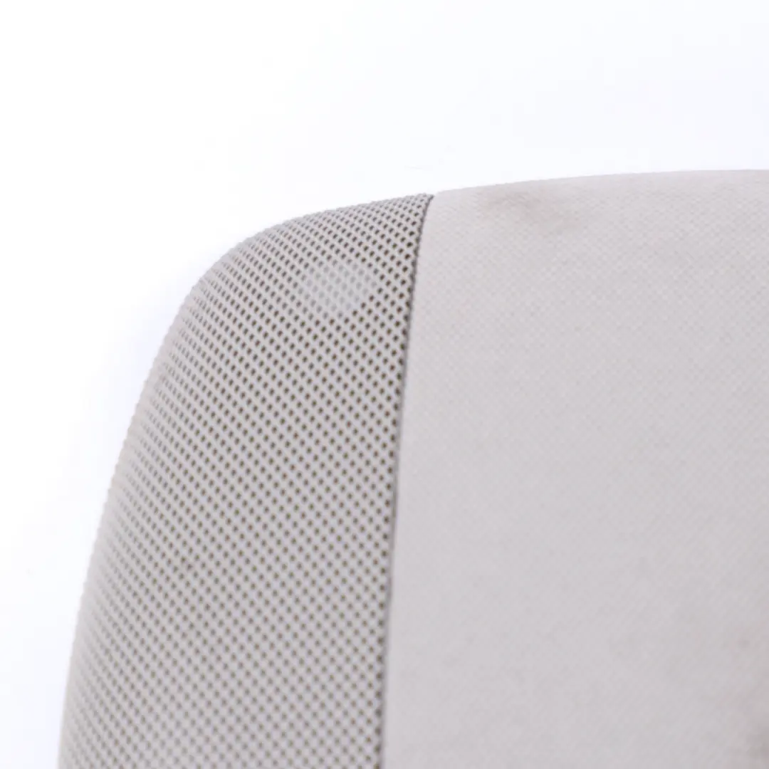 tetto ultrasuoni sensore antifurto copertura Grigio per Mercedes W221 con numero di parte A2218200149 Mercedes W221 tetto ultrasuoni sensore antifurto copertura Grigio - SKU A2218200149-1 - Numero di parte A2218200149