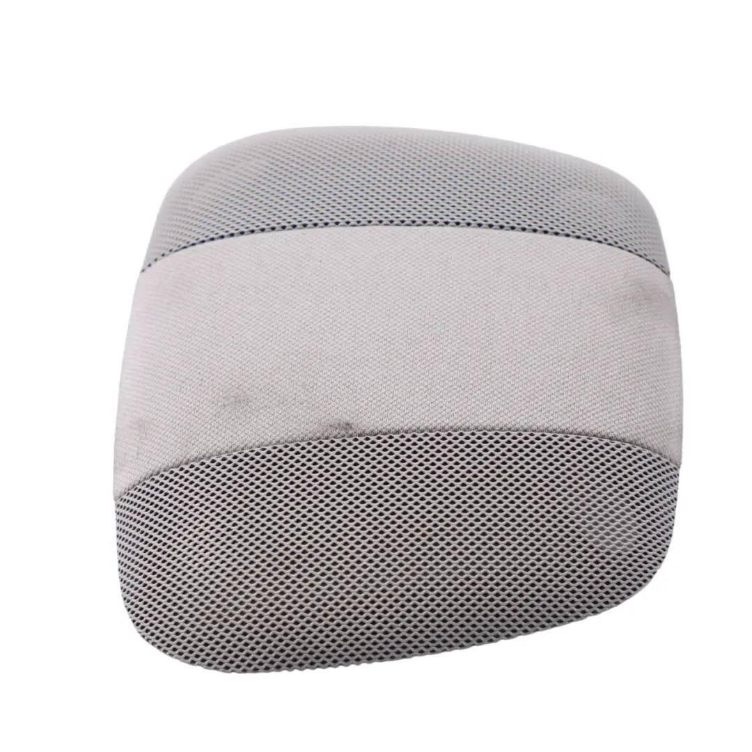 Mercedes W221 Capteur intrusion ultrasons pour toit couvercle gris - SKU A2218200149-1 - Numéro de pièce A2218200149
