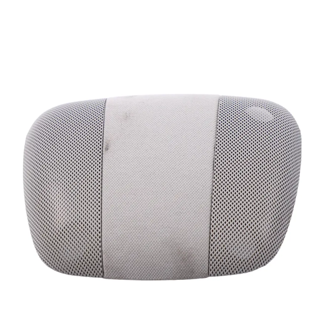 Mercedes W221 Capteur intrusion ultrasons pour toit couvercle gris - SKU A2218200149-1 - Numéro de pièce A2218200149