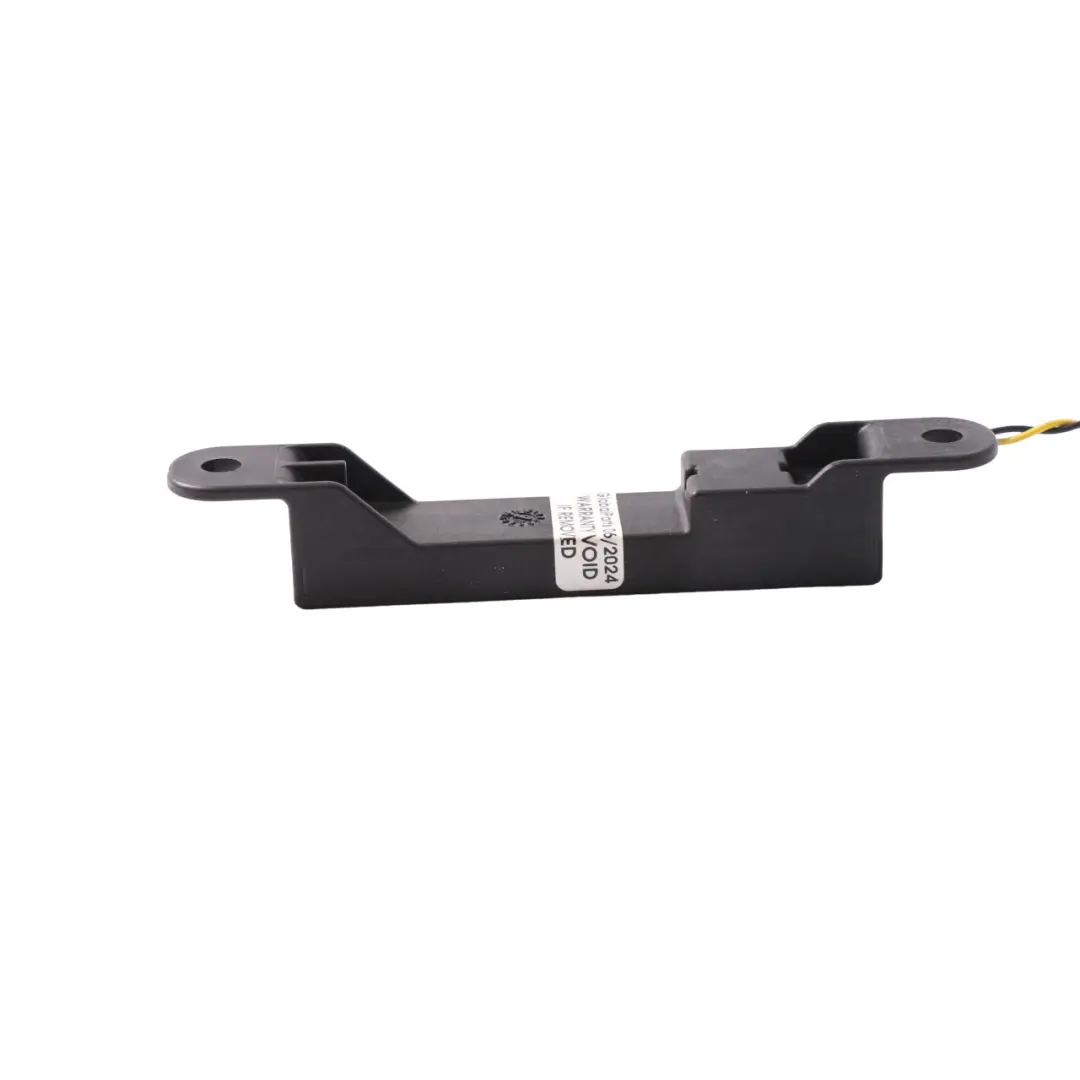 Mercedes W221 Antenne Steuergerät Keyless Go Modul - SKU A2218201875 - Teilenummer A2218201875