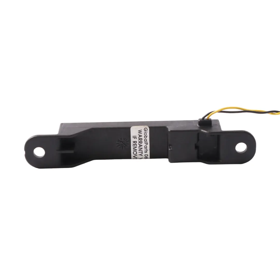 Mercedes W221 Antenne Steuergerät Keyless Go Modul - SKU A2218201875 - Teilenummer A2218201875