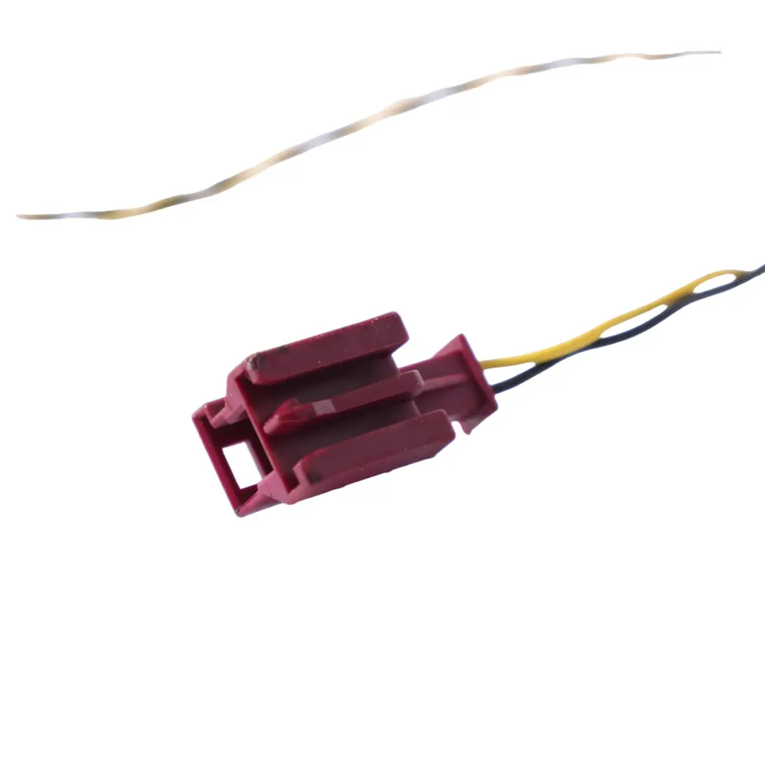 Mercedes W221 Antenne Steuergerät Keyless Go Modul - SKU A2218201875 - Teilenummer A2218201875