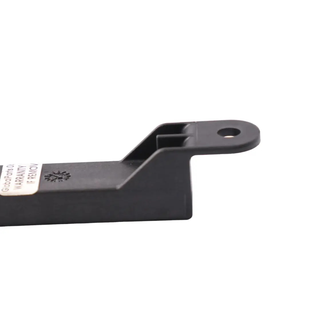 Mercedes W221 Antenne Steuergerät Keyless Go Modul - SKU A2218201875 - Teilenummer A2218201875