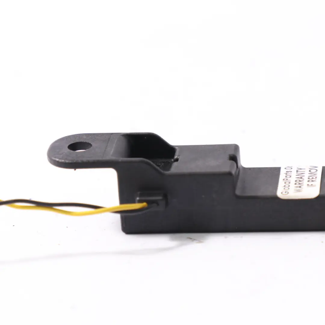 Mercedes W221 Antenne Steuergerät Keyless Go Modul - SKU A2218201875 - Teilenummer A2218201875