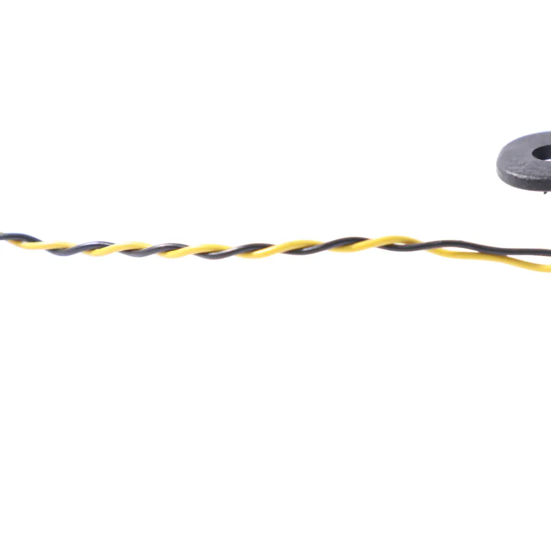 Mercedes W221 Antenne Steuergerät Keyless Go Modul - SKU A2218201875 - Teilenummer A2218201875