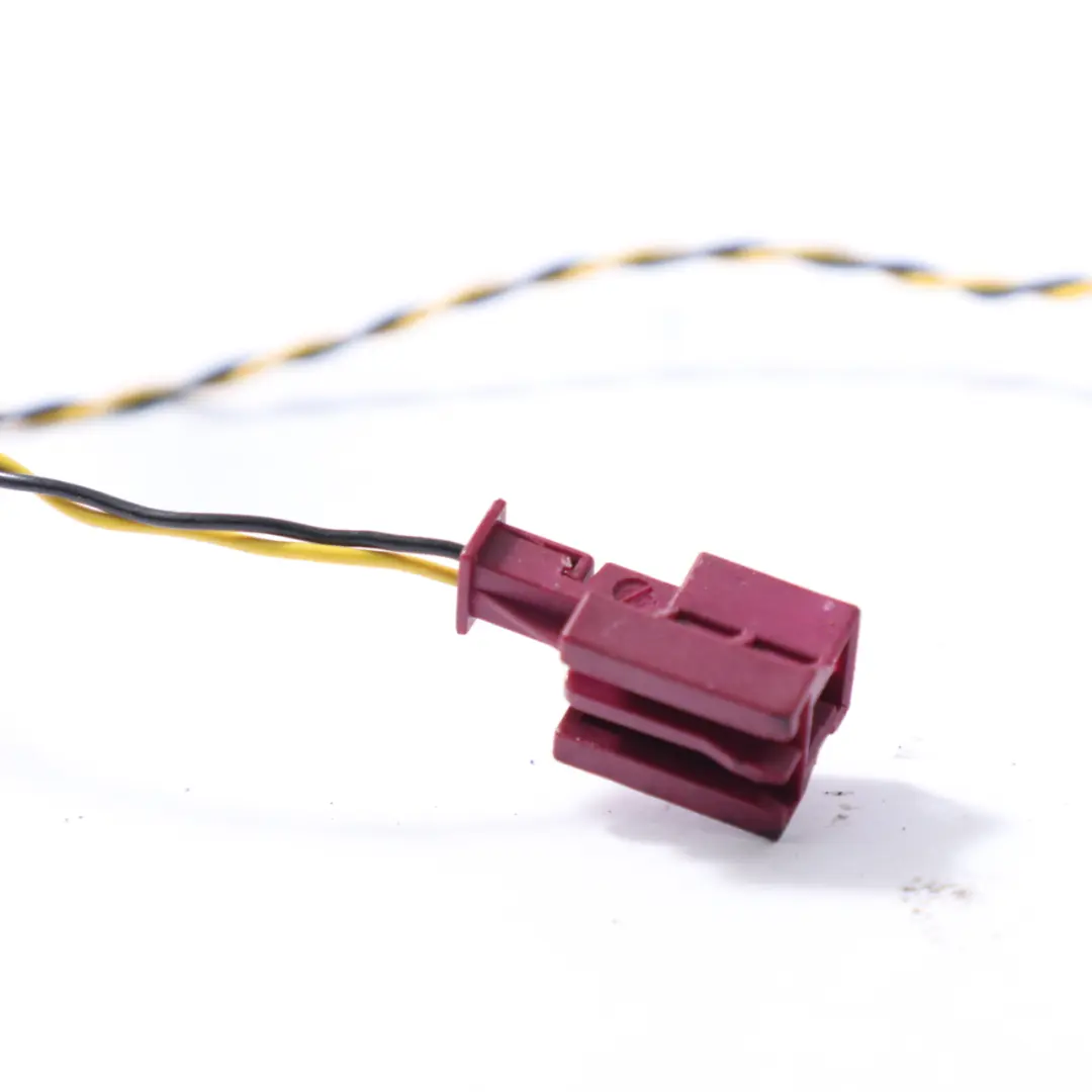 Antena Aérea Unidad Keyless Go Módulo de Entrada para Mercedes W221 con número de pieza A2218201875 Mercedes W221 Antena Aérea Unidad Keyless Go Módulo de Entrada - SKU A2218201875 - Número de pieza A2218201875