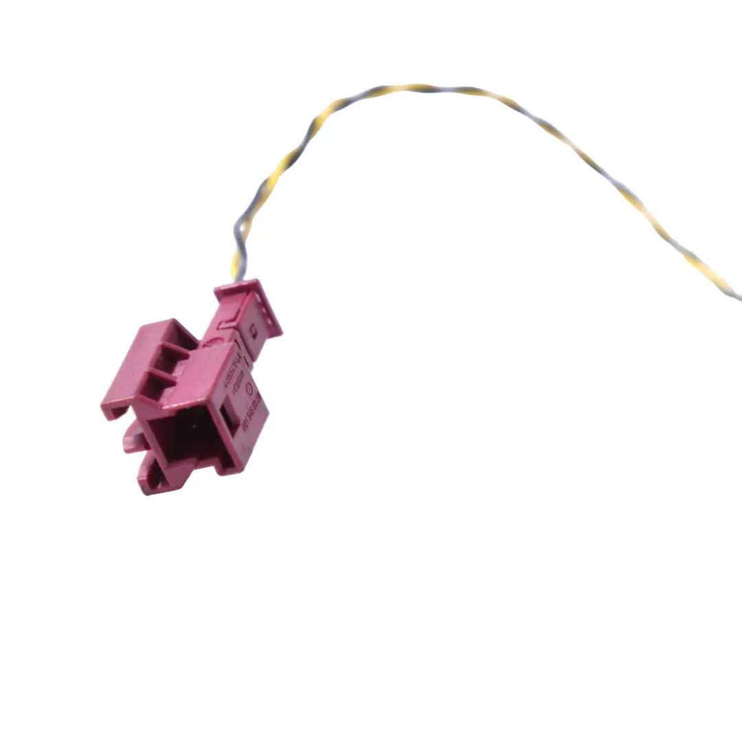 Mercedes W221 antenna antenna unità di controllo Keyless Go Module - SKU A2218201875 - Numero di parte A2218201875