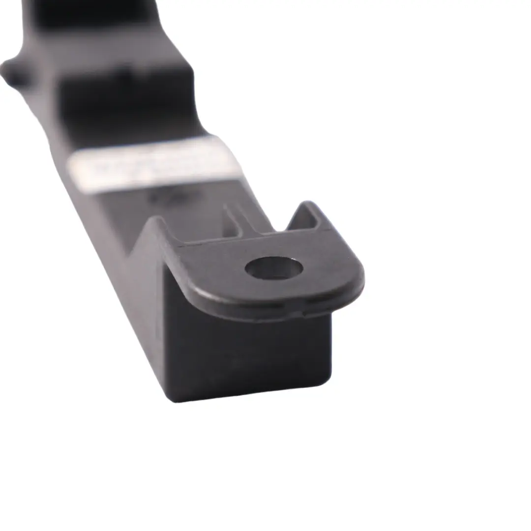 Mercedes W221 Antenne Steuergerät Keyless Go Modul - SKU A2218201875 - Teilenummer A2218201875