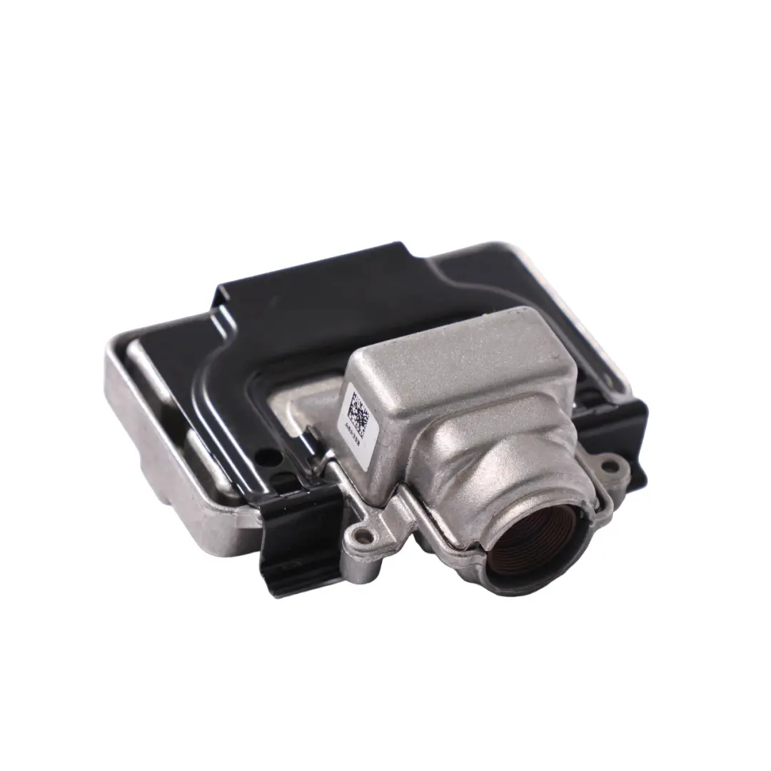  Caméra pare-brise Mercedes W221 Night Vision Module pare-brise avant - SKU A2218203210 - Numéro de pièce A2218203210