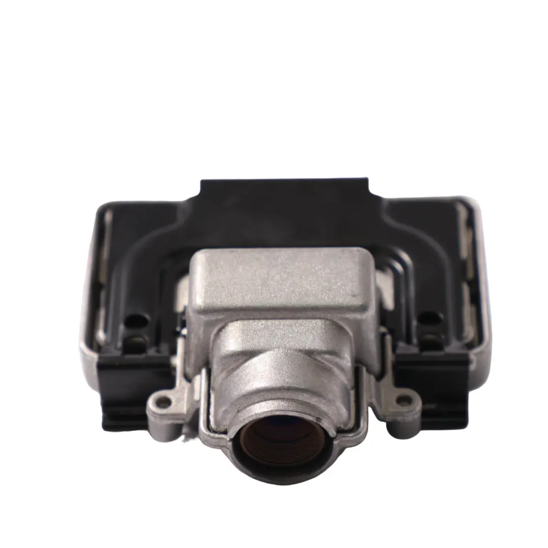  Cámara parabrisas Mercedes W221 Night Vision Módulo delantero - SKU A2218203210 - Número de pieza A2218203210