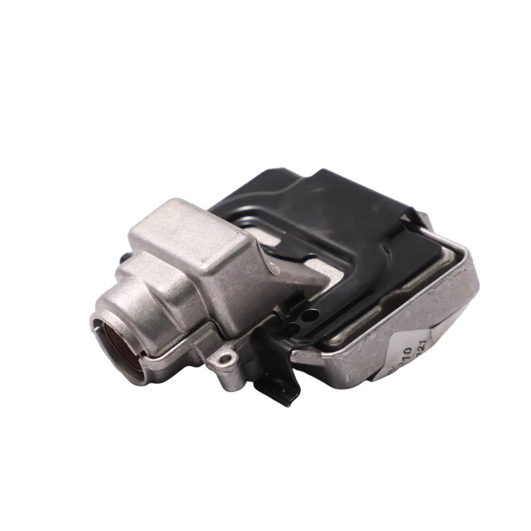  Cámara parabrisas Mercedes W221 Night Vision Módulo delantero - SKU A2218203210 - Número de pieza A2218203210